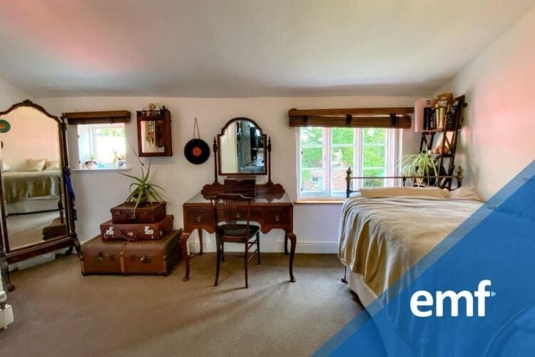 NEW PRICE > Freehold Commercial & Residential Investment Photo 13