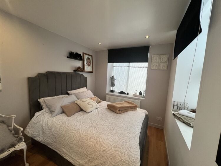 Printing, Publishing & Photography For Sale in Mirfield Photo 13