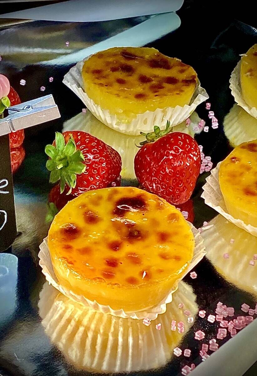 Cafe for sale central Birmigham