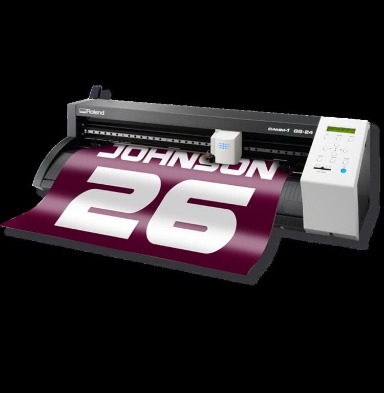 FREEHOLD PROPERTY & UNIFORM/SPORTS WEAR EMBROIDERY & SALES CENTRE IN SOUTH WALES Photo 13