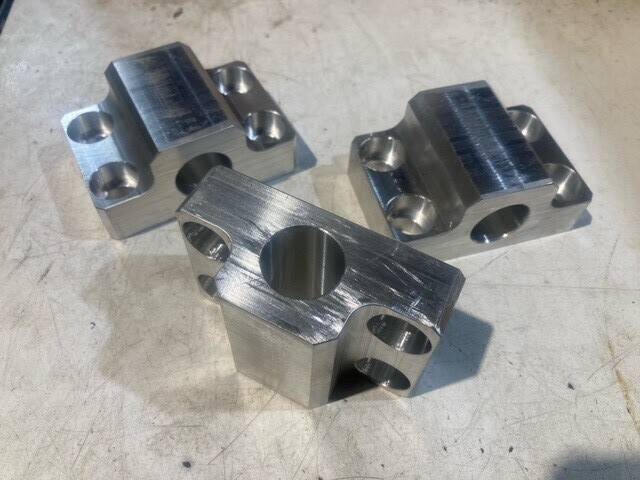 Engineering Company - South Somerset Photo 13