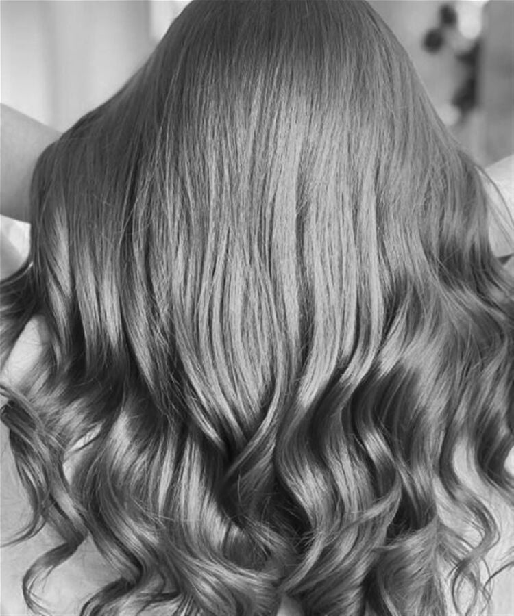 IDEALLY LOCATED PREMIUM HAIR AND BEAUTY SALON Photo 13