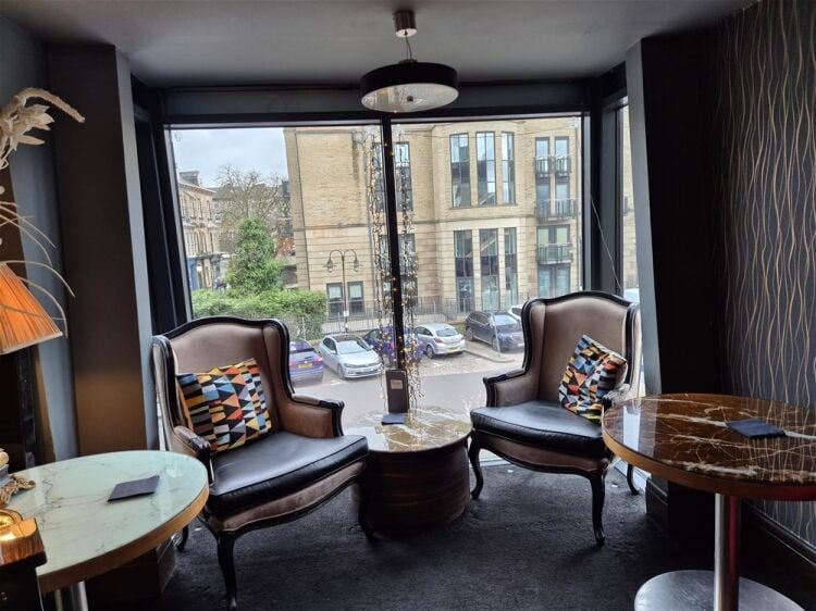 Licenced Trade, Pubs & Clubs For Sale in Harrogate