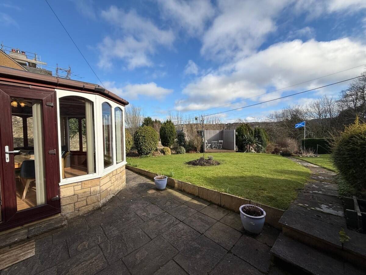 Beautifully Presented, Well Established Guest House (ref 1729) Photo 13