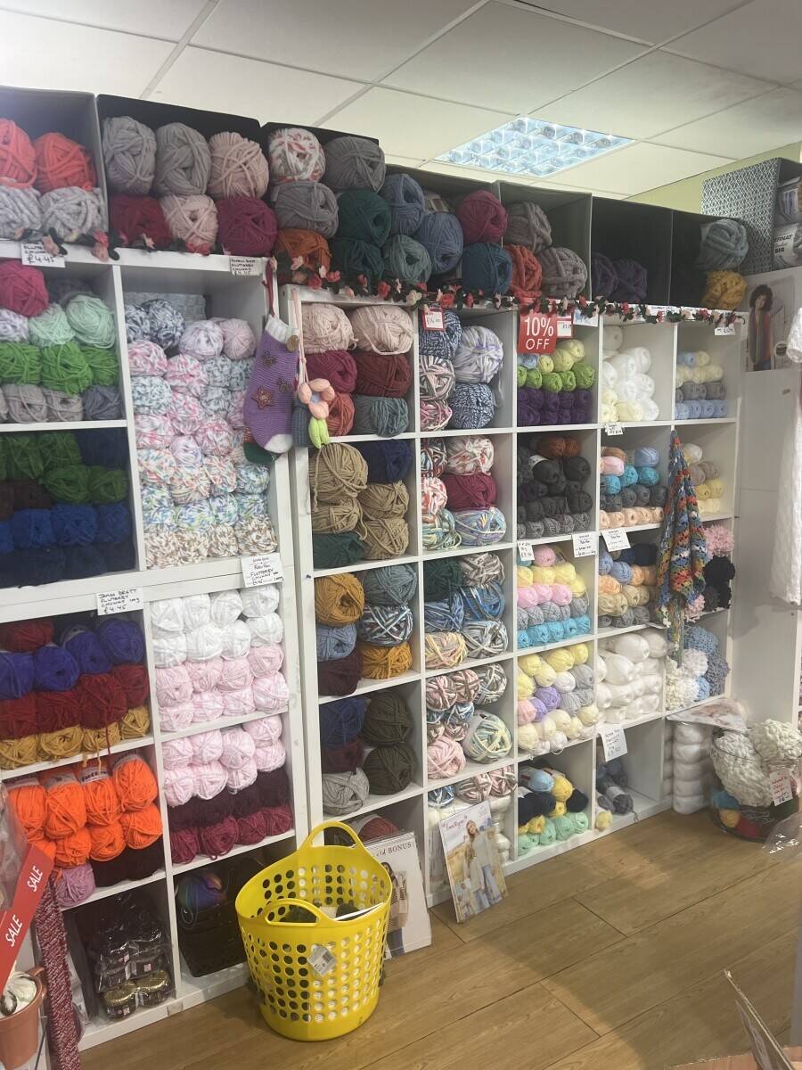 Lilyrose store ltd Photo 13
