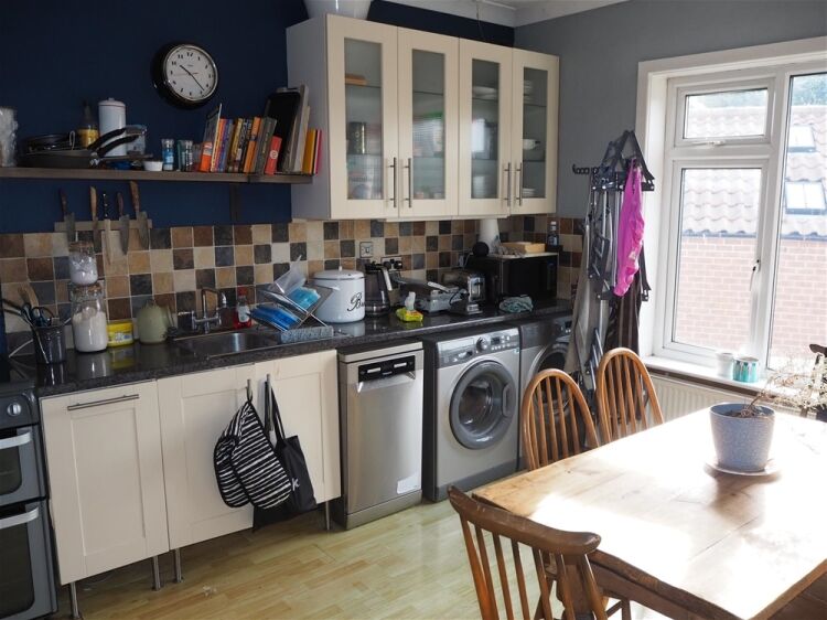 Licenced Trade, Pubs & Clubs For Sale in Doncaster