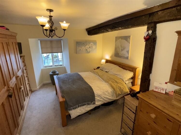 Cafe & Sandwich Bars For Sale in Ambleside