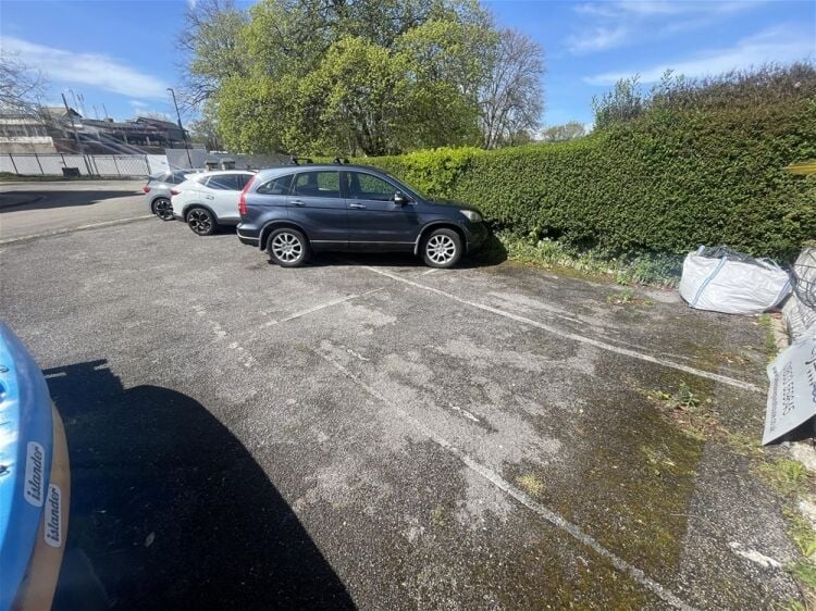 Immaculate and well appointed Guest House For Sale For Sale in Paignton