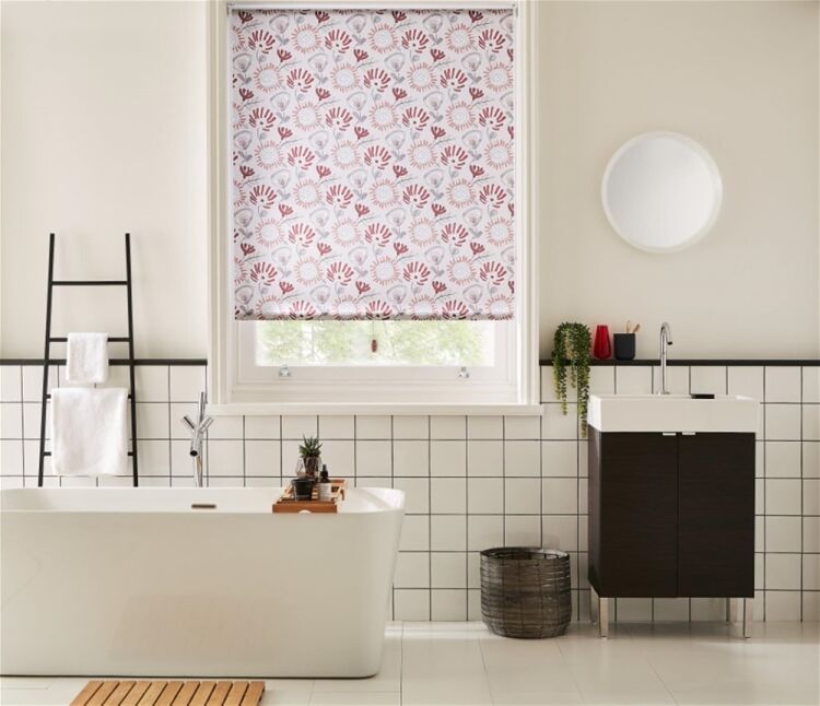 HIGHLY REPUTABLE BLINDS & SHUTTERS MANUFACTURER AND INSTALLER