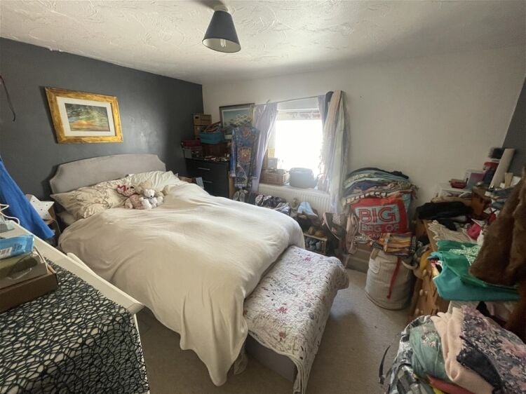 Traditional Seaside Holiday Accommodation For Sale For Sale in Paignton