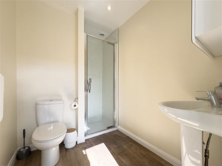 Speyside Self Catering Apartments Photo 13