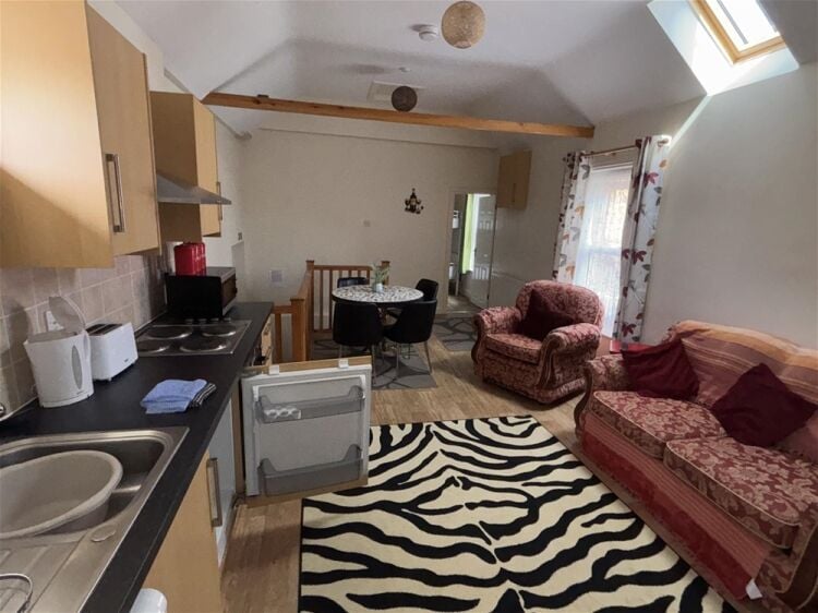 Licenced Trade, Pubs & Clubs For Sale in Skegness