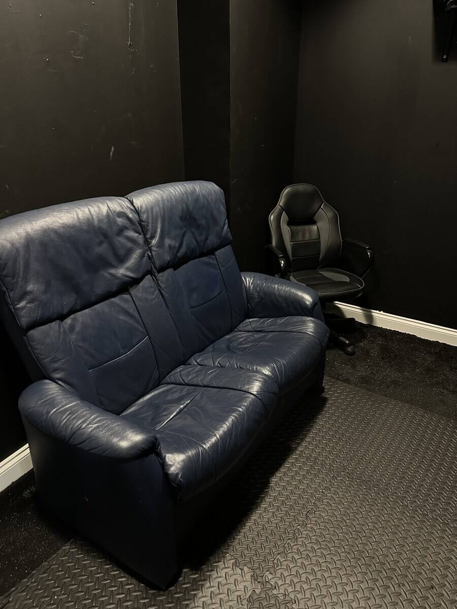VR Gaming Venue For Sale in Aberdeen &ndash; 5★ Reviews, Fully Equipped