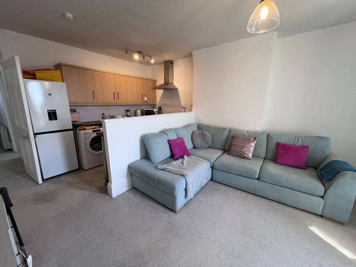 Fisherton Mill - Unique Opportunity to acquire Freehold Lifestyle Business in the heart of Salisbury