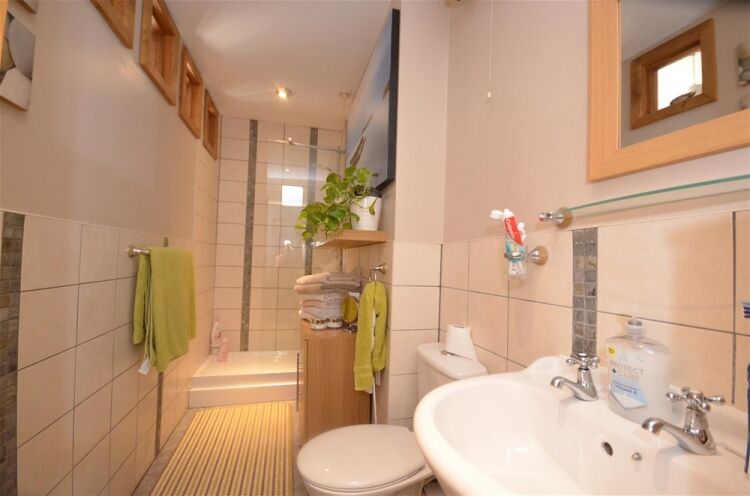 Licenced Trade, Pubs & Clubs For Sale in Wellingborough Photo 13