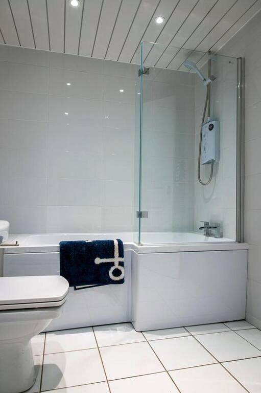 CONWY – FULLY REFURBISHED BED & BREAKFAST LOCATED ON LLANDUDNO’S NORTH SHORE Photo 13