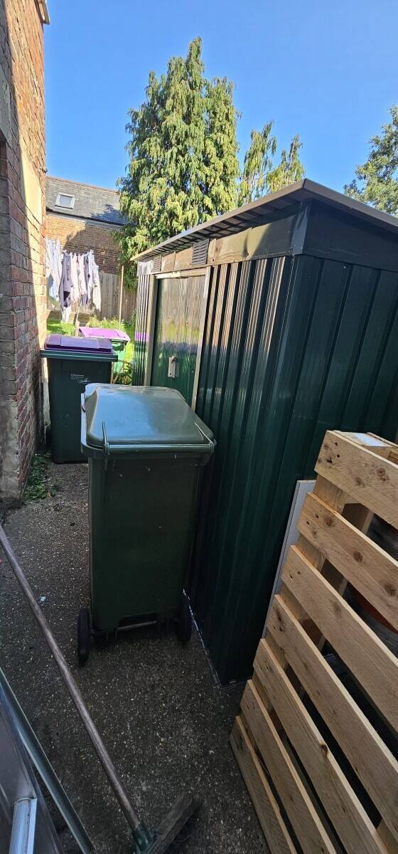 Cafe & Bar for sale in Folkestone