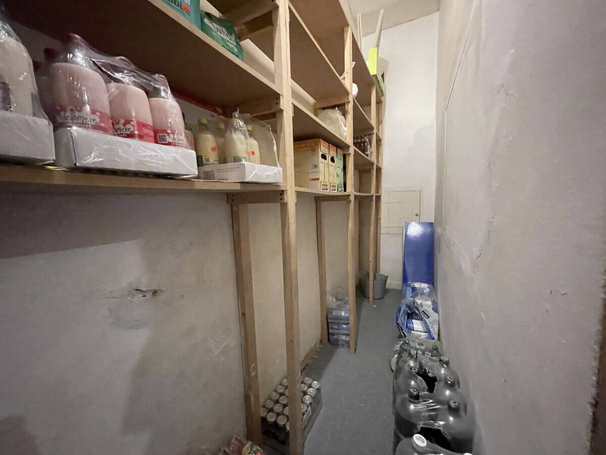 59 Years Rent Free Convenience & Off Licence Store Store in Newcastle Photo 13