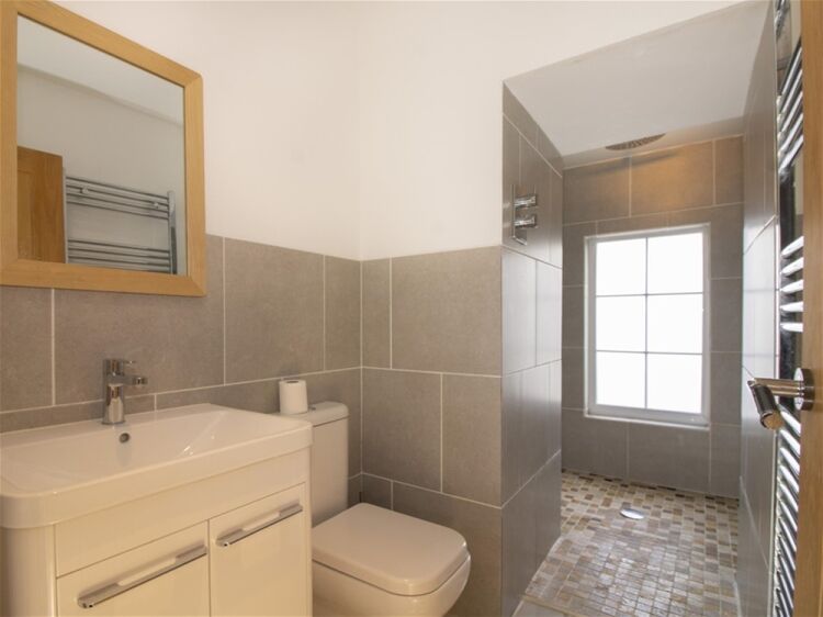 Ardview House, The Bothy Bar & Restaurant and Residential Unit Photo 13