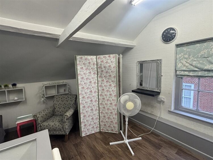 Beauty, Therapy & Tanning For Sale in Driffield