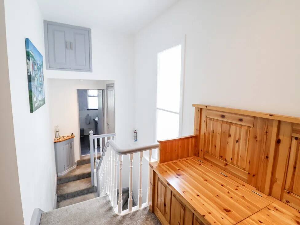 Holiday cottage for sale llandudno Photo 13
