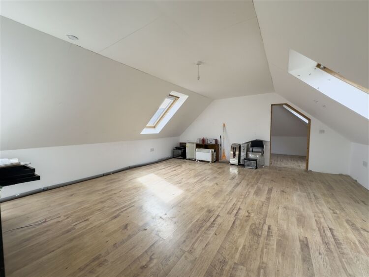 Dufftown Glassworks (Coffee Shop and Development Unit) Photo 13