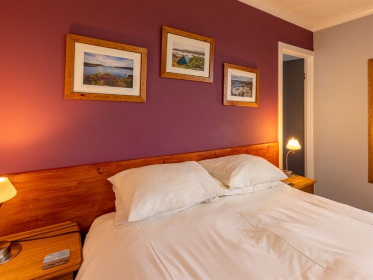 Orasay Inn