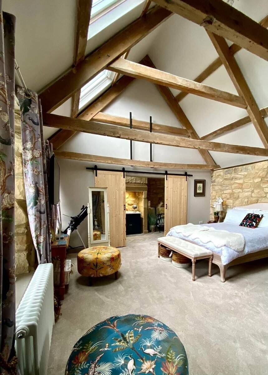 Historic Coaching Inn ELSDON Northumberland National Park