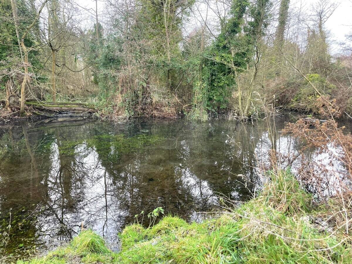 CAMBRIDGESHIRE - PUB & RESTAURANT WITH LARGE PLOT ADJACENT TO THE RIVER SNAIL