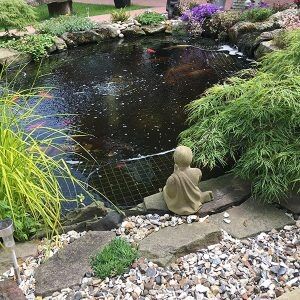 Heron Solutions Photo 13