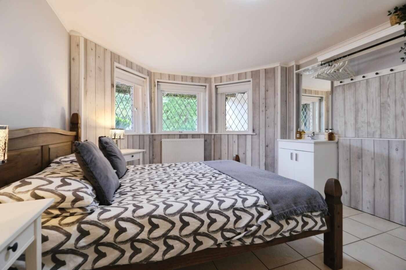 A HIGHLY SUCCESSFUL GUEST HOUSE IN A PERFECT LOCATION Photo 13