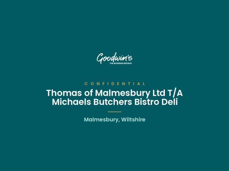 Thomas of Malmesbury Ltd T/A Michaels Butchers Bistro Deli Photo 13