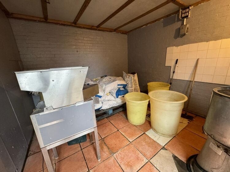 Leasehold Fish & Chip Takeaway Located In Walsoken, Wisbech