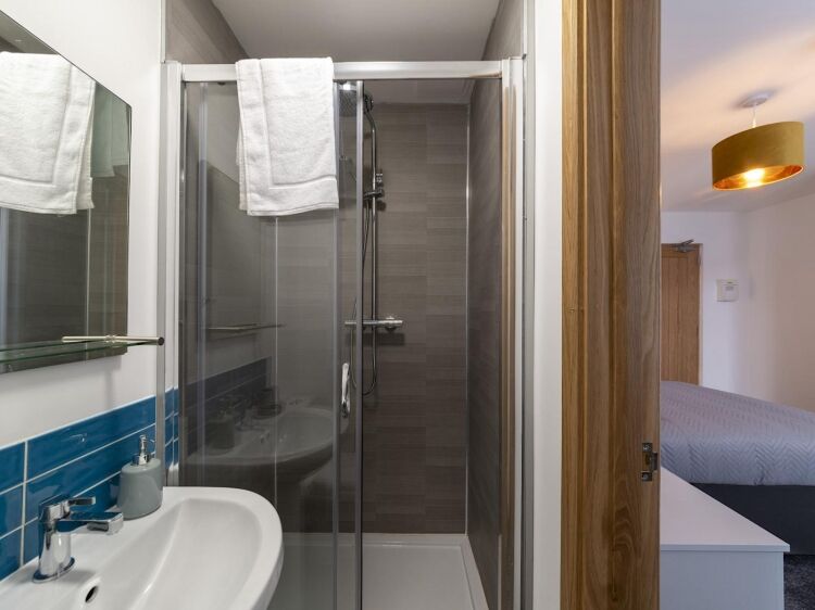 Freehold HMO Located In Long Eaton, Nottinghamshire