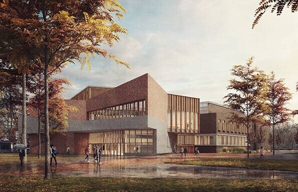 UK PLANNING CONSULTANCY – ESTABLISHED CLIENT BASE & STRONG MARKET REPUTATION Photo 13