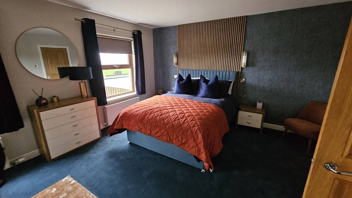 A Rare Opportunity to Acquire a Well-Positioned Coastal Hospitality Business - For Sale