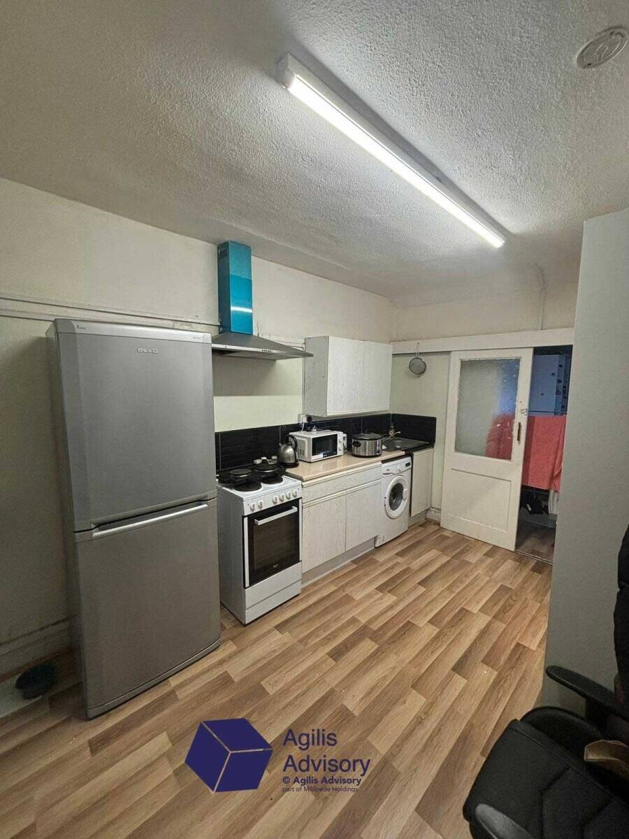 Greek Gyros, Pizza & Traditional Fish & Chips in Runcorn for Sale