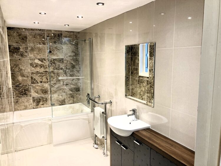 HOLIDAY LETTING ACCOMMODATION, INVESTMENT & DEVELOPMENT OPPORTUNITY