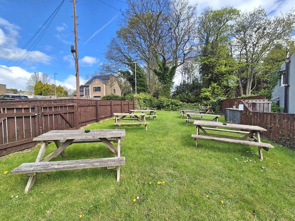 COUNTY DURHAM - INVESTMENT SALE/ COMMUNITY PUBLIC HOUSE Photo 13