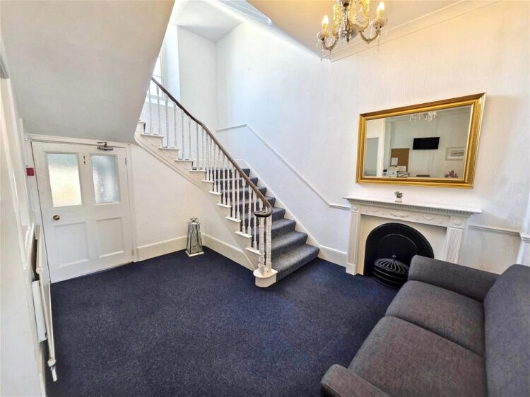 Auction Lot: Mixed-use Investment Property - Paignton Devon For Sale in Paignton Photo 13