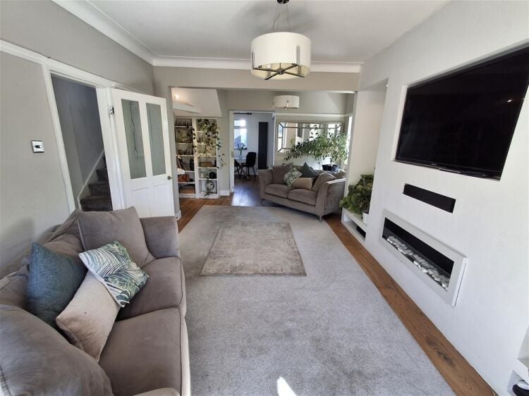 Kennels, Cattery & Equestrian businesses For Sale in Poulton-le-Fylde