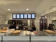 Leasehold Fish & Chip Takeaway Located In Coventry