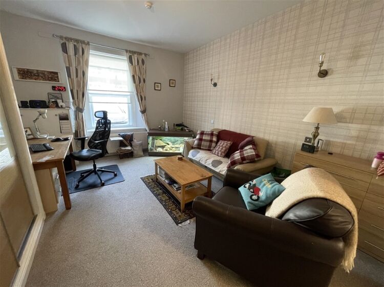 5- Star Gold Award Boutique B&B in the English Riveria For Sale in Torquay
