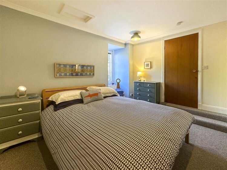 Ardachy Guest House and Self Catering Unit