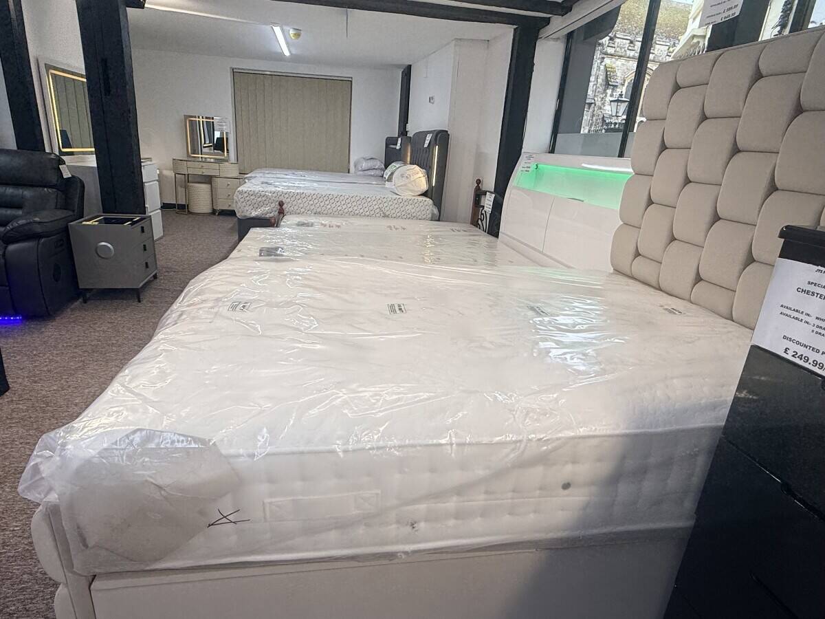 FURNITURE SHOP for sale in Ashford kent