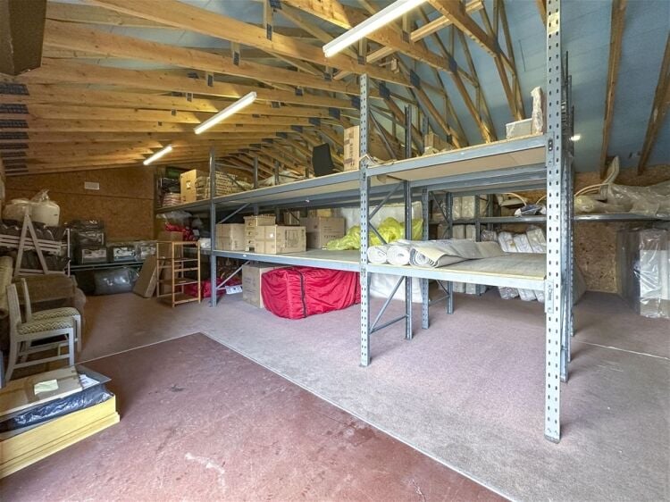 Beale & Pyper Ltd Photo 13