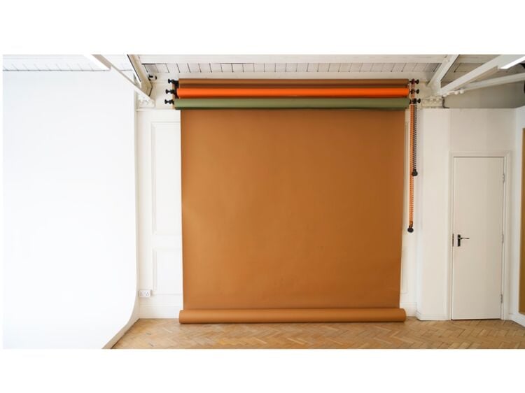 Creative Studio Business For Sale - Manchester Photo 13