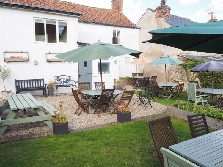 Cafe & Sandwich Bars For Sale in York