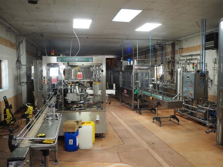 Licenced Trade, Pubs & Clubs For Sale in Pickering