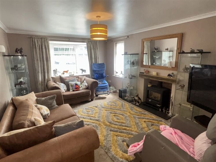 Kennels, Cattery & Equestrian businesses For Sale in Beverley Photo 13